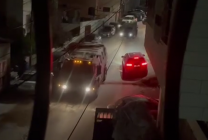 Screenshot 2025-11-29 085950