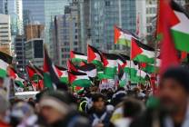 photo_٢٠٢٥-١١-٢٩_١٠-١٩-٥٠