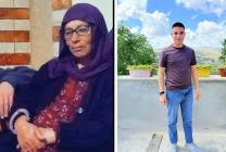 معرض صورتان