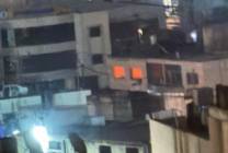 photo_٢٠٢٥-١١-٢٤_٢١-٥٤-٥٧