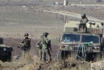 Soldiers-from-the-Israeli-army-750x430-1-1-1-1