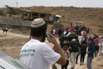 اعتداءات-المستوطنين-1-scaled