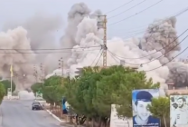 690cb4994c59b70b2c2e345b