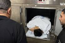 photo_٢٠٢٥-١١-١١_٢٢-١١-٤٩