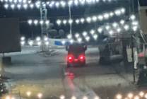 photo_٢٠٢٥-١١-٢٦_٠٢-٣٦-٣٧