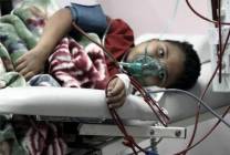 9363a48a0124ca682103088925d6d477