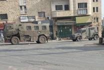 WhatsApp Image 2025-11-05 at 8.25.42 AM