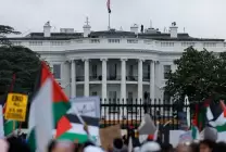 5a3cda60-75d7-11ee-8f9a-0b02bc8aa09e-file-1698527828738-963162820