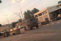 photo_٢٠٢٥-١١-٠١_٠٧-١١-٢٧