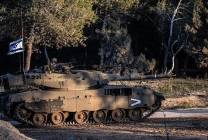 thumbs_b_c_b071bd24f6524f49850e742b9e7d99c8