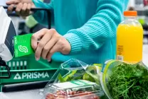 _E5A5388_Nico_Backstrom