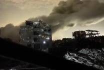 photo_٢٠٢٥-١١-١٣_٠٣-٠٠-١٦