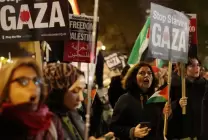 epa_6925c69354d2-1764083347