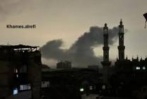 photo_٢٠٢٥-١١-٢٩_٠٢-٣٤-١٦