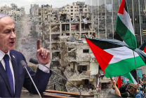 Screenshot 2025-11-13 214108