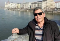 Screenshot 2025-11-13 124133