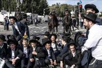 thumbs_b_c_4e6016dcba00eb3715e0119f7ae7c33c