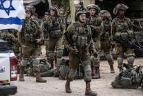 thumbs_b_c_76d6cb0a16c3aa804097effb3af900a8