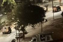 photo_٢٠٢٥-١١-٠١_٢٣-٥٢-١١