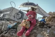 1120253122858597977042