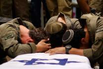 doc-66j29n2-1753634663_medium