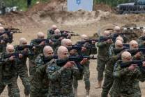 fdc44bd0-7858-11ef-bdd6-91ca65a36254-file-1726950908165-685567256_949432