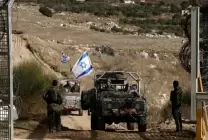 قوات-الاحتلال-الإسرائيلي-في-سوريا