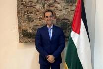 559452548_1131458382463010_2670593092460717851_n