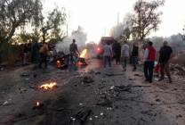 manar-ce4b8ef40b4a9e50