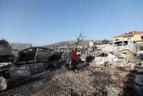 270223_NABLUS_SHJ_1_00-9-1024x683