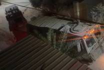 b2067f89-e094-4b54-91b1-b2ce291a878b