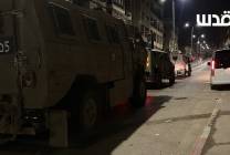 photo_٢٠٢٥-١١-٢٥_٠٠-٢٧-٤٩