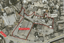 Screenshot 2025-11-04 121814