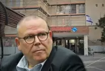 أرنون-بار-دافيد