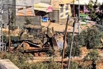 photo_٢٠٢٥-١١-٢٦_٠٩-٣٣-٣٠