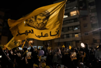 Screenshot 2025-11-04 100130