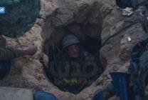 photo_2025-11-26_20-43-45