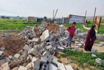 20220301_fasayil_demolition1