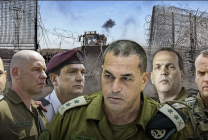 Screenshot 2025-11-23 211513