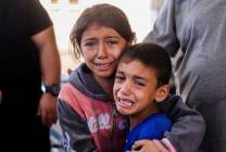 photo_٢٠٢٥-١١-٢٠_٠٨-٥٣-٥٥