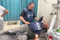 577563052_812252948246902_4137214203302322594_n