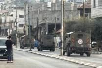 photo_٢٠٢٥-١١-١١_١٥-٤٢-٥٥