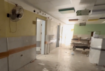 69076a8c4236047e356c2b75