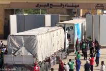 thumbs_b_c_174f6cfcc9f29493dba24a39cd56b936