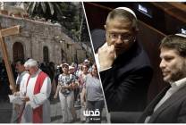 photo_2025-11-07_17-54-58