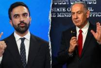 864874869246202511130542574257