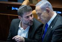 dfebc948-eccb-4689-8990-8af9de797c12