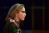 43f67056-b149-4269-985a-cab573126edf