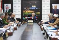 حكومة محمد مصطفى