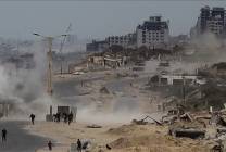 thumbs_b_c_eaeb8607fa79e0b81d6f73e29de21608